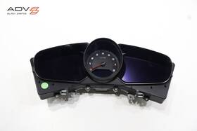 9y0920853n6n3 Porsche 2022-23 Cayenne Dash Dashboard Instrument Cluster Gauge Speedometer Oem 9y0920853n6n3 Porsche 2022-23 Cayenne Dash Dashboard Instrument Cluster Gauge Speedometer Oem