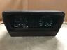 Prc6767 Land Rover Range Classic Oem Instrument Cluster Speedometer Gas Gauge