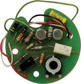 Md165507 Premium Dash Decals 1968-74 Mopar A/b/e-body With Msd Style Ignition Tachometer Circuit Board