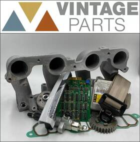 Proterra 021485-03ab04 Panel New Oem