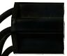 Pt1842 Acdelco Professional Multi Purpose Relay Conn Pro
