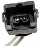 Pt2164 Acdelco Fuel Injection Professional