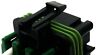 Pt2371 Acdelco Professional Multi Purpose Relay Connector Pro