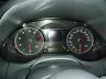 257-65693 Q5 Speedometer Vin Fp And Digit Cluster Mph Fits Audi