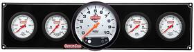 61-7751 Quickcar Extreme 4-1 Op/wt/ot/fp With 5in Tach