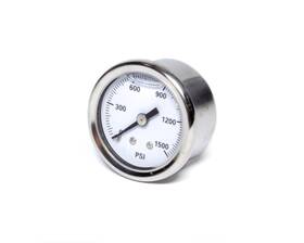 611-90 Quickcar Gauge Mini Brake Replacement