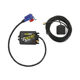 22vmgps Racepak Gps V-net Module Adds To Any Non-gps Data Recorder 10h 22vmgps Racepak Gps V-net Module Adds To Any Non-gps Data Recorder 10h