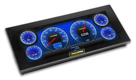 250-ds-123 Racepak 12.3 Inch Display