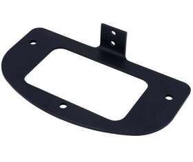 800-mb-iq3 Racepak Iq3 Mounting Bracket