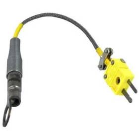 80tchtasm Racepak Cylinder Head Temperature Thermocouple Monitors Of 80tchtasm Racepak Cylinder Head Temperature Thermocouple Monitors Of