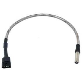 Racepak 815046026989 80sstdc3 Crank Speed Sensor Detects Top Dead Center Tdc On Front Hub F
