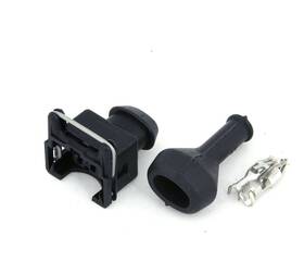 81cntr2p Racepak Replacement Temperature Sensor 0-300 Repairs Damaged Cable