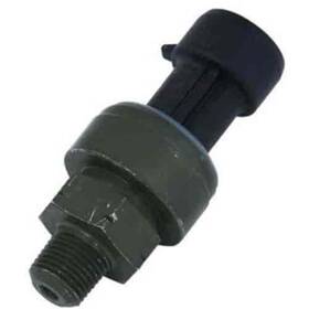 81pt0015gvt Racepak Remote Pressure Sensor 15 Psi