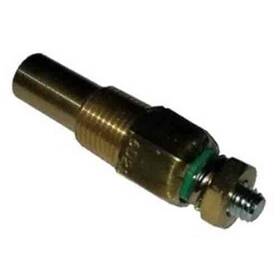 81tr250 Racepak Single Wire Fluid Temperature Sensor 0-250 For Use With Iq3 81tr250 Racepak Single Wire Fluid Temperature Sensor 0-250 For Use With Iq3