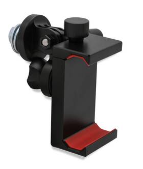 89180-2001 Racepak Universal Mount Bracket