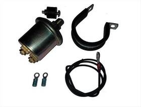 810-pt-0100sd Racepak Data Systems Oil Press Sender 100 Psi