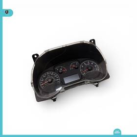 0520326900 Ram 15-17 Promaster City Instrument Speedometer Cluster Gauge Oem