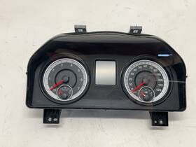 56054954ae Ram 14 2014 2500 Crew Cab 5.7l Cng Speedometer Instrument Cluster Gauges Mph