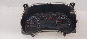 68266331aa Ram Ft15 Promaster City Speedometer Oem 101k Miles 1 Year Warranty