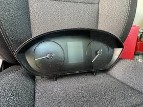 68637474aa Ram 2022 - 2025 Promaster Instrument Cluster / Speedometer Free Shipping
