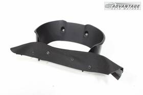 7357065900 Ram 2015-2022 Promaster City Dash Cluster Speedometer Bezel Trim Cover Oem 7357065900 Ram 2015-2022 Promaster City Dash Cluster Speedometer Bezel Trim Cover Oem