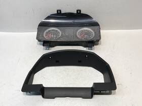 P68608510ab Ram 2023-24 1500 Classic Dash Instrument Cluster Gauge Speedometer 47 195k Miles