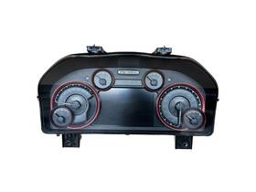 P8828685ac Ram 2013-2019 1500 Speedometer Instrument Gauge Cluster We Can Program