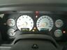 257-04195b Ram1500 Speedometer Cluster Tachometer Mph Fits Dodge Pickup