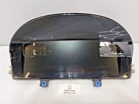 Ah42-10849-am Range Rover 2010-2012 Oem Hse L322 Instrument Speedometer Gauge Cluster