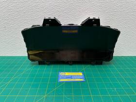 Gpla-10849-kc Range Rover 15-16 L405 Instrument Cluster Speedometer Oem