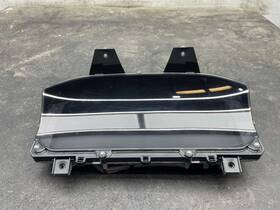 Range Rover K8a210f844jc 2019-2020 Velar L560 Front Left Cluster Digital Speedometer Mph 73k