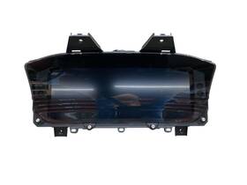 Kpla10f844jc Range Rover 2019-2022 Sport Speedometer Instrument Gauge Cluster Without Hud Oem