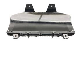 Kpla1f844ta Range Rover 2019-2022 Sport L494 Front Left Gauge Cluster Speedometer Mph 74k