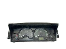 Yac001490pma Range Rover Speedometer Land 03 04