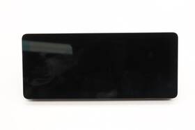 Rivian Pt00949509b 2025 R1t Dash Instrument Gauge Cluster Speedometer Oem