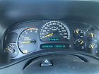 Rs0307 Gm Gauge Cluster Rebuild Service Classic