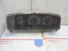 6e367 Rt Nissan Primera Oem Instrument Cluster