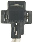 S-1536 Standard Multi Purpose Relay Connector 025623238012