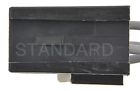 2502-492930 S-1600 Standard Multi Purpose Relay Connector Front 025623240909