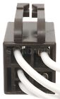 2502-304501 S-659 Standard Multi Purpose Relay Connector 091769200473
