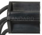 57-4632 S-706 Standard Multi Purpose Relay Connector 091769280185