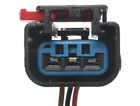 S-738 Standard Motor Products Crankshaft Position Sensor