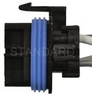 645-568 S-803 Standard Multi Purpose Relay Connector Front 091769618728
