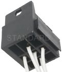 57-5268 S-857 Standard Multi Purpose Relay Connector 091769839147