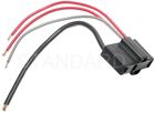 1802-300958 S-861 Standard Multi Purpose Relay Connector 091769839130