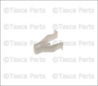 S47p-64-345 S47p64345 Mazda Brand New Genuine Oem Instrument Panel Pad Clip