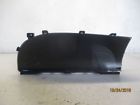 S550 Oem Mercedes Speedometer Instrument Cluster Gauges