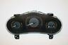 45595 Saturn Aura Instrument Cluster Speedometer Gauge
