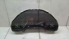 255.gm7e98 Saturncpe Instrument Cluster