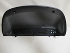 833010-24470 Sc400 Sc300 Toyota Lexus Oem Dash Gauge Cluster Speedometer Gas Fuel Tach